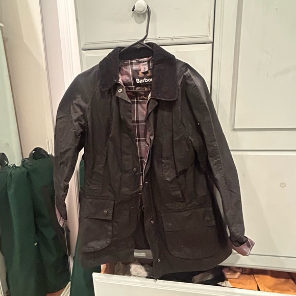 Barbour Beadnell - Picture 2 of 5